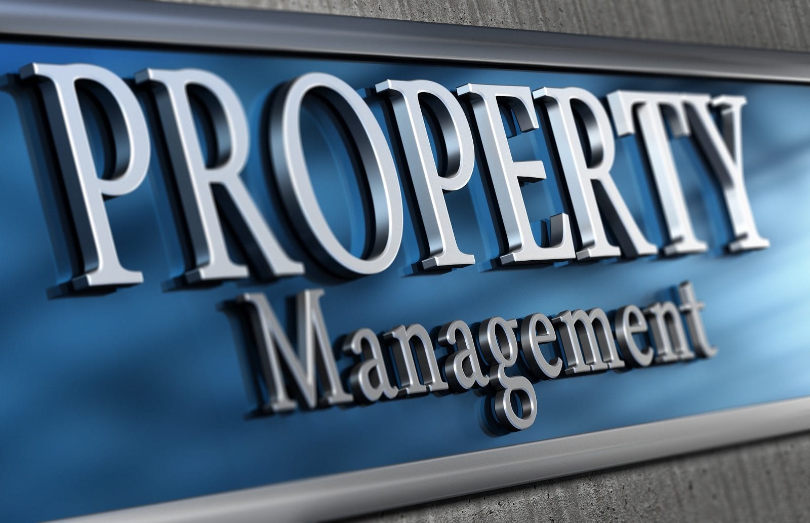 scudo property management companies